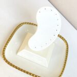 Exibidor Aretes