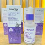 Serum anti edad perilla- Bioaqua