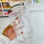 Termo motion 2LT