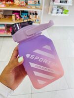 Termo Sports 1500ml