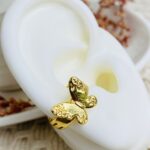 Earcuff Mariposa