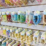 Tobilleras