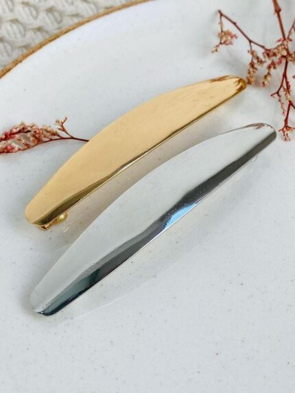Hair clip Regular