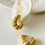 Candonga embolada