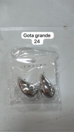 Gota Extra Grande  fantasía - Imagen 2