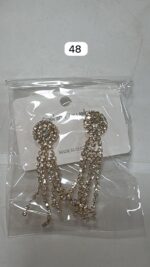 Arete Noche Fashions - Imagen 2