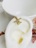 Earcuff Opal - Imagen 16