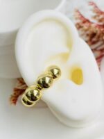 Earcuff Opal - Imagen 6