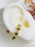 Earcuff Opal - Imagen 5
