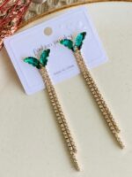 Gota Dorada Grande  fantasía - Imagen 19