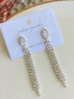 Arete Fashion