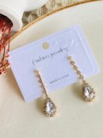 Arete Diamante