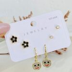 Set Topos Carita Feliz