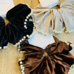 Maxi Moñas Elegancia