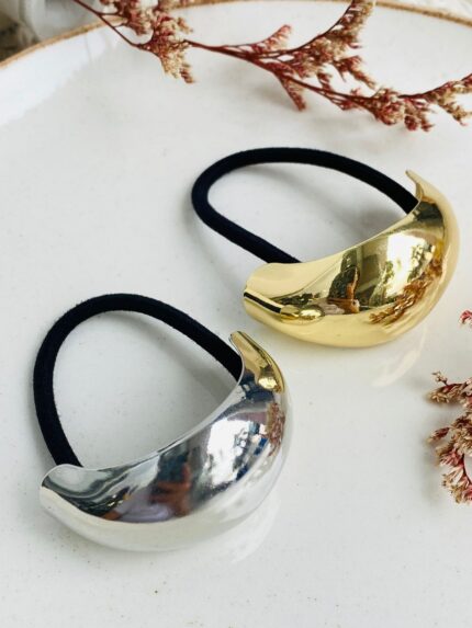 Pony Cuff Balin