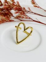 Anillo Mini Medusa - Imagen 20