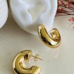 Candonga Chunky Brisa
