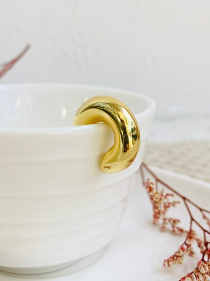 Earcuff Sencillo