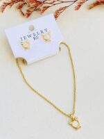 Pulsera Balin Perla Moñito - Imagen 40