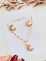 Pulsera Balin Perla Moñito - Imagen 36