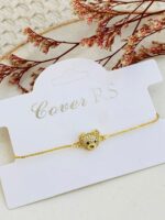 Pulsera Balin Perla Moñito - Imagen 14