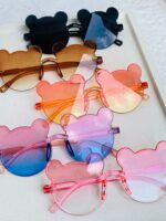 Gafas Infantiles Flores May - Imagen 8