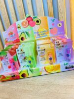 Set de Brocha x4 - Imagen 25