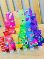 Set de Brocha x4 - Imagen 4