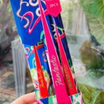 Kit De Perfume Fantastic