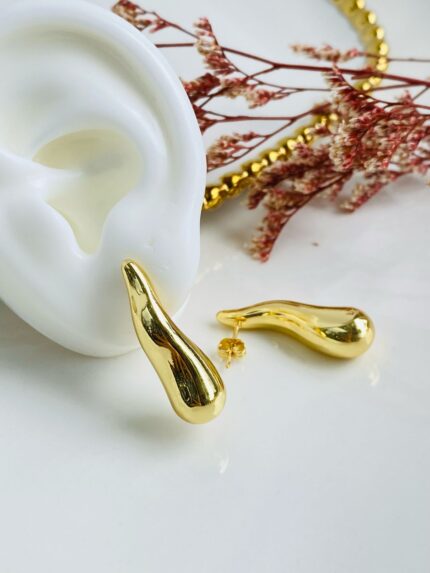 Arete Bronco