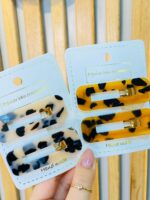 Pinzas x3 Curvilineas - Imagen 9