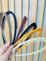 Pinzas x3 Curvilineas - Imagen 3
