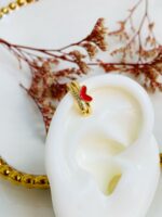 Pinzas x3 Curvilineas - Imagen 22