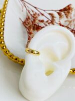 Pinzas x3 Curvilineas - Imagen 23