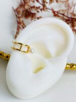 Pinzas x3 Curvilineas - Imagen 21