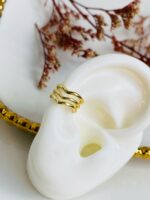 Pinzas x3 Curvilineas - Imagen 20
