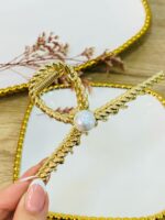 Pinzas x3 Curvilineas - Imagen 14
