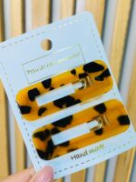 Pinzas x3 Curvilineas - Imagen 12