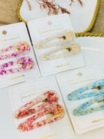 Pinzas x3 Curvilineas - Imagen 10