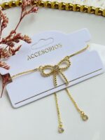 Bálsamo Hello Kitty + Accesorio - Imagen 6