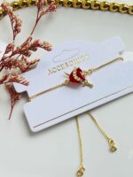 Bálsamo Hello Kitty + Accesorio - Imagen 7