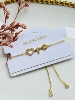 Bálsamo Hello Kitty + Accesorio - Imagen 5