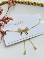 Bálsamo Hello Kitty + Accesorio - Imagen 4