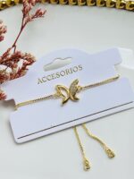 Bálsamo Hello Kitty + Accesorio - Imagen 3
