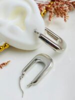 Candonga Enlazada Chunky - Imagen 17