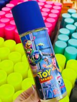 Loción Boy Danger - Imagen 12
