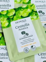 Cepillo Masajeador - Imagen 7