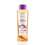 Shampoo Con Cebolla