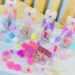 Lip Magic + Accesorio