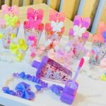Lip l Gloss + Accesorio
